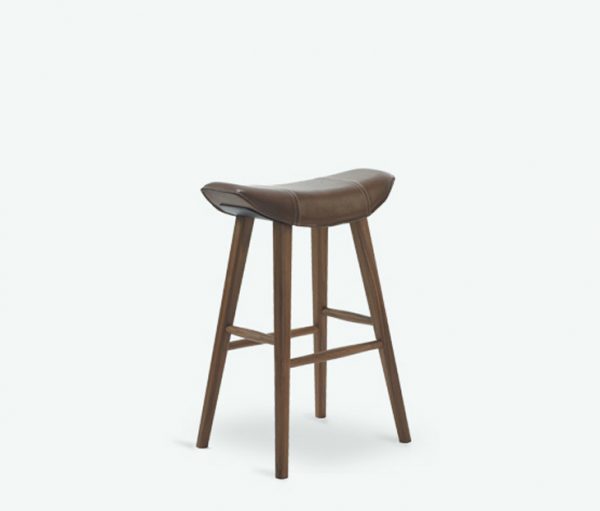 Kya BARSTOOL | KITCHEN STOOL | STOOL SEAT - Image 4