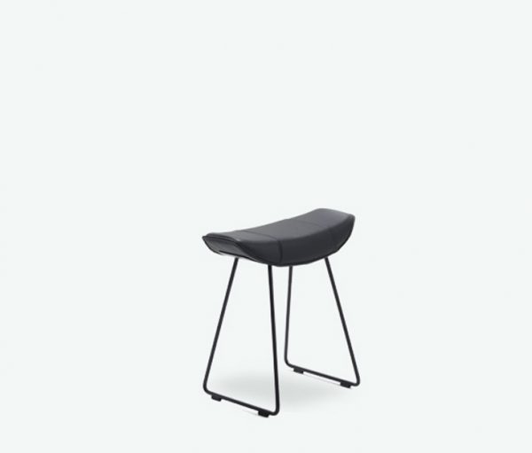 Kya BARSTOOL | KITCHEN STOOL | STOOL SEAT - Image 7