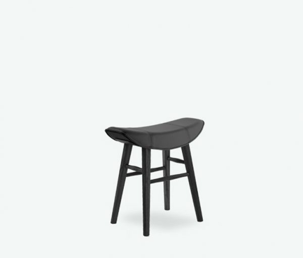 Kya BARSTOOL | KITCHEN STOOL | STOOL SEAT - Image 6