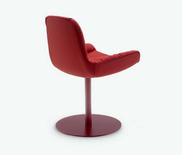 Leya ARMCHAIR LOW - Image 17