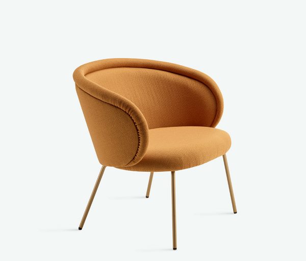 Ona COCKTAIL CHAIR