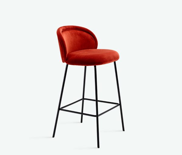 Ona COUNTER STOOL