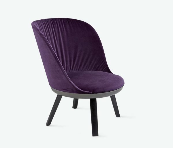 Romy EASY CHAIR - Image 10