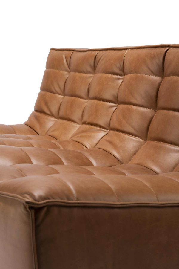 N701 SOFA - Image 3