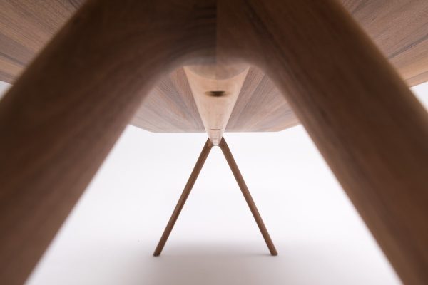 Air Table - Image 4