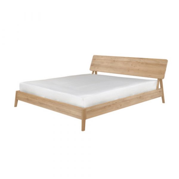 OAK AIR BED - Image 3