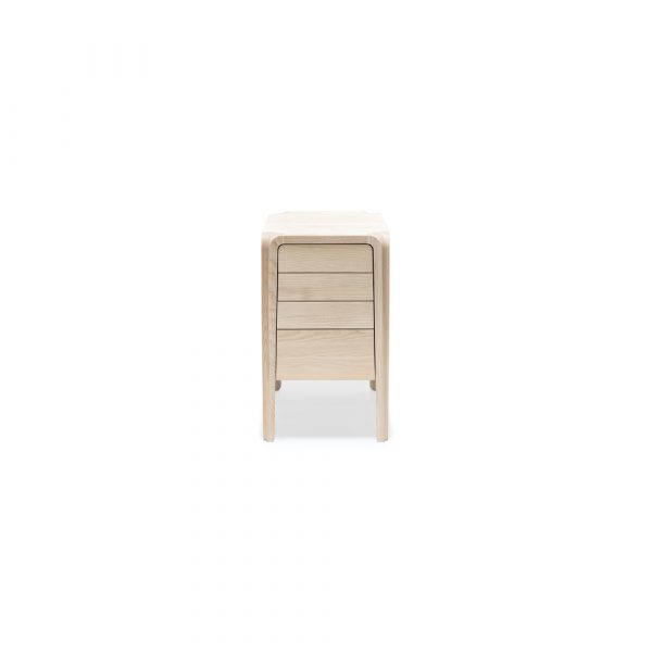 Primum Drawer Unit - Image 3