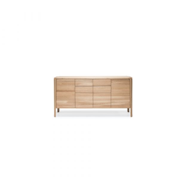 Primum Sideboard - Image 3