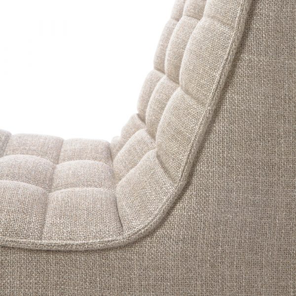 SOFA N701 – 1 SEATER - Image 3