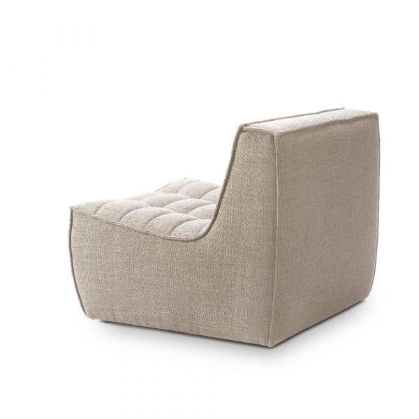 SOFA N701 – 1 SEATER - Image 4